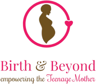 Birth and Beyond